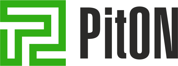 PitON