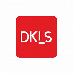 DKLS