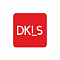 DKLS