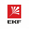  EKF