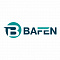 Bafen