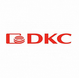 DKC