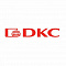 DKC