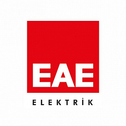 EAE Elektrik