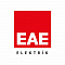 EAE Elektrik
