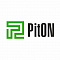 PitON